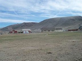 5th image of 30105 S 835 Prse