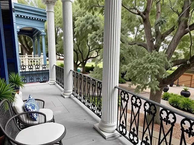 5 bed, 3.5 bath, 5245 sqft, $4,000 — Photo 3