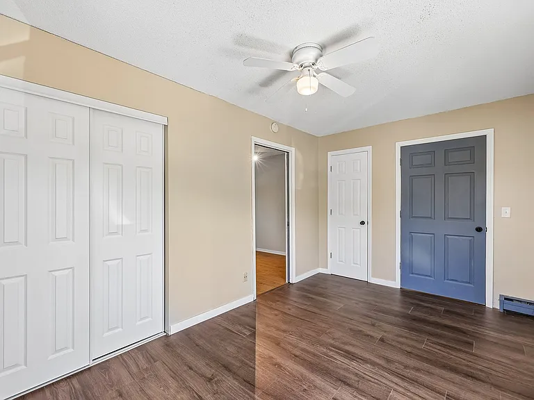 17256 Kenyon St NE #2 — Photo 4