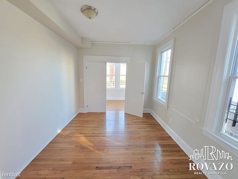 48 Boylan St Newark, NJ Zillow Apartments for Rent in Newark