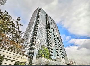 15 Greenview Ave #2113, Toronto, ON M2M 4M7