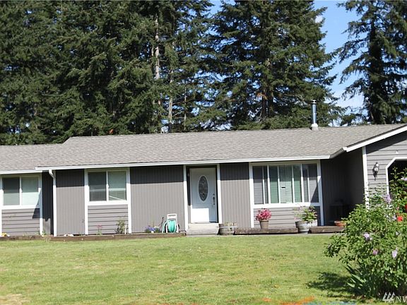 3rd image of 12101 221st Avenue Ct E