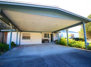 3005 Lopez Rd, Jacksonville, FL 32216