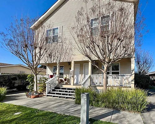 1540 Pueblo Ave #A-N Photo 1