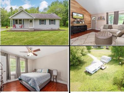 138 Taylor Rd, Centreville, MD, 21617