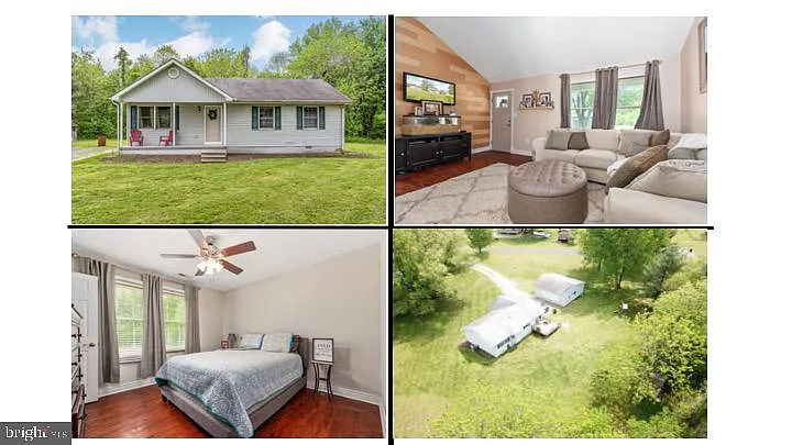 138 Taylor Rd photo 1