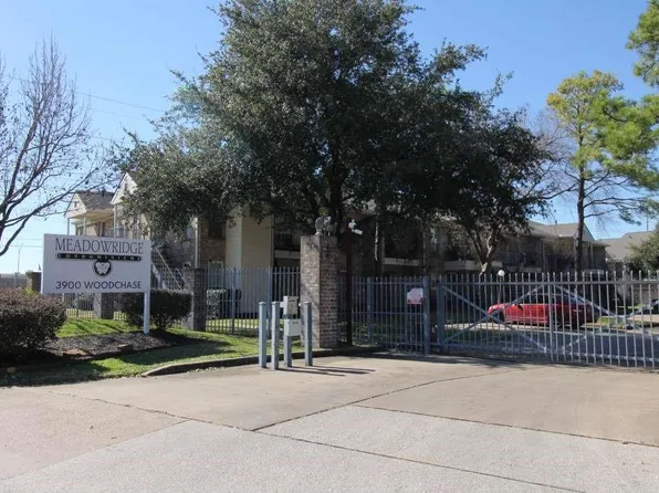 3900 Woodchase Dr APT 123, Houston, TX 77042
