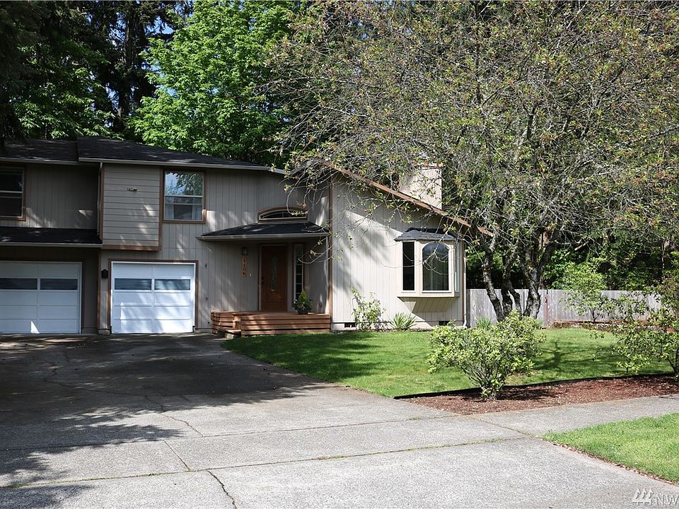 1st image of 1108 Pacific Park Dr SE
