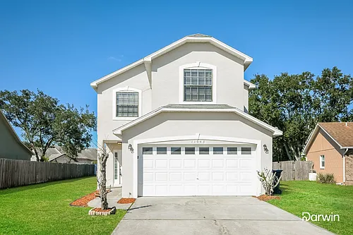 11943 Blackheath Cir Photo 1