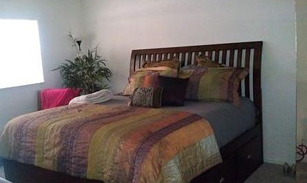 2nd image of 6361 N Falls Circle Drive #311-3
