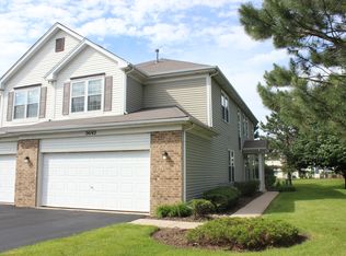 24142 Pear Tree Ct, Plainfield, IL 60585