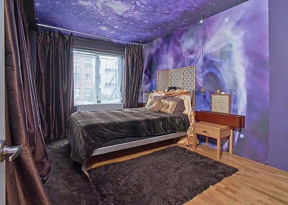 Rented by Living New York | media 23