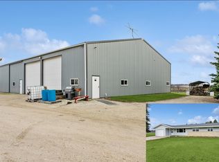 721 N Cth S #J, Reedsville, WI 54230