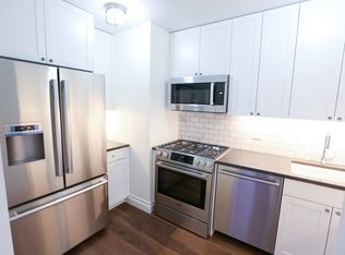 200 E 82nd St APT 2C, New York, NY 10028