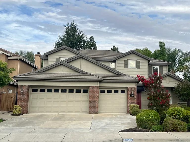 4247 Christopher Michael Ct — Photo 1