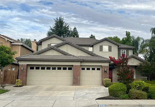 4247 Christopher Michael Ct Photo 1