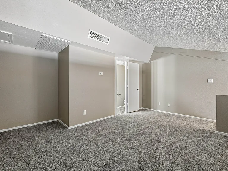 The Flats at Peoria — Photo 47
