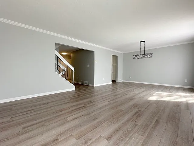 9412 Sherman Ln #301 — Photo 7