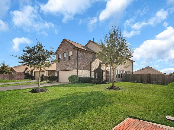 2nd image of 1506 Seagler Pond Ln