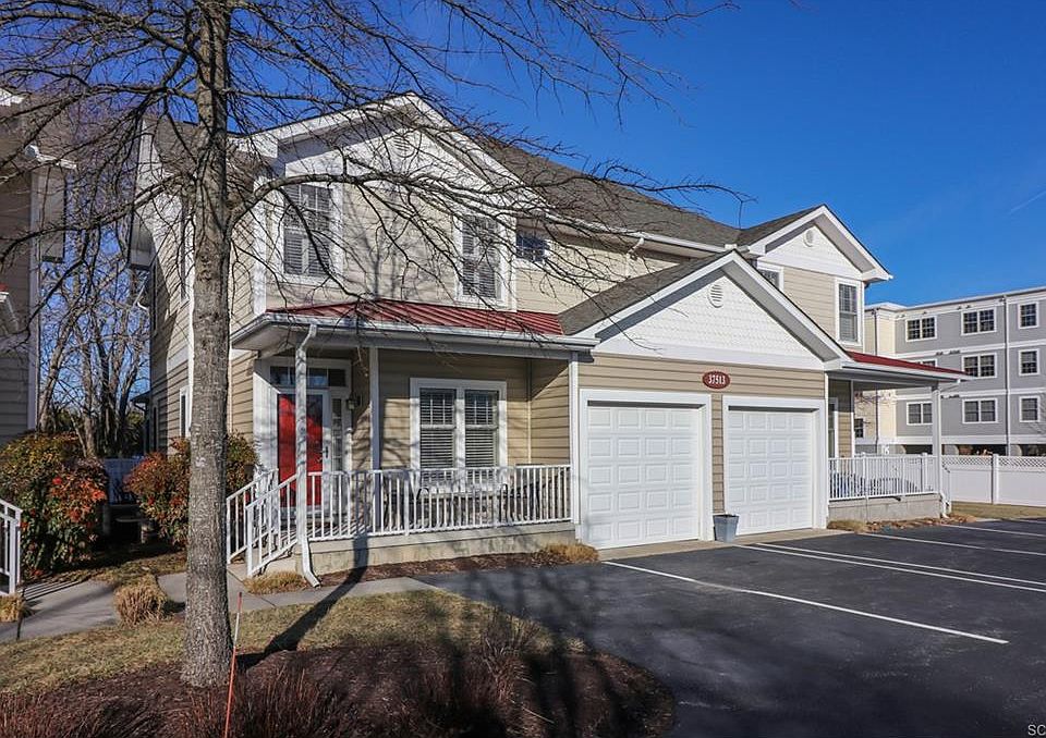 1st image of 37513 Kaitlyn Dr