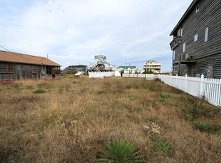 2003 New Bern St, Kill Devil Hills, NC 27948