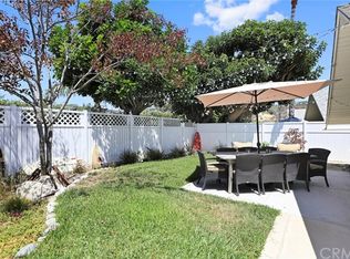 205 Jo Anne Pl, Newport Beach, CA 92663