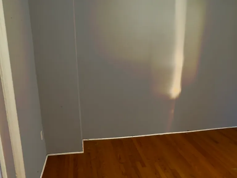 32 N Hamilton St #2 — Photo 15