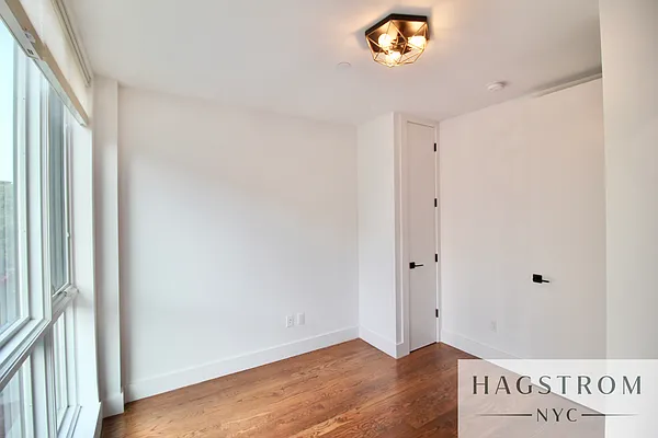 Rented by Hagstrom Management Inc | media 21