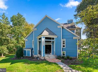 4986 Dorsey Hall Dr UNIT A2, Ellicott City, MD 21042