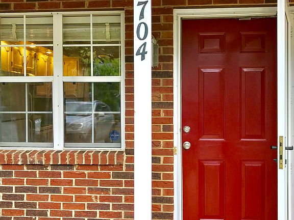 5th image of 5704 Prescott Ct