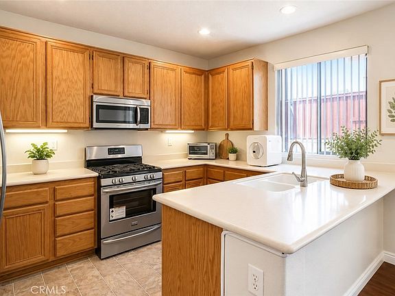 5th image of 11840 Adams Ct
