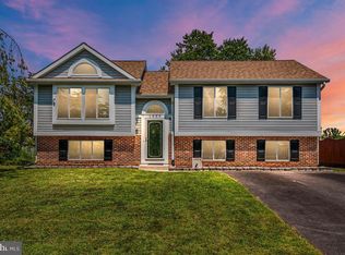 1436 Boulder Ln, Hanover, MD 21076