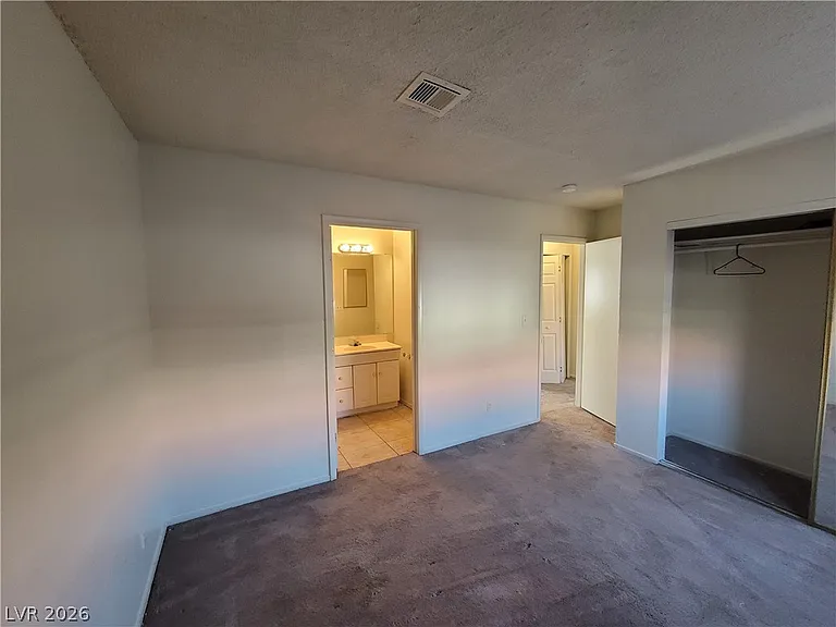 4300 N Lamont St #232 — Photo 45