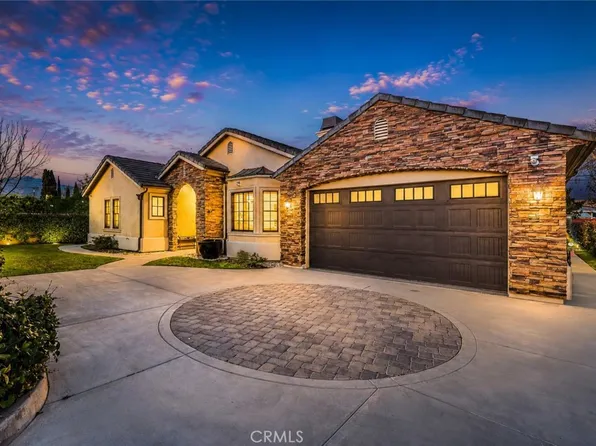 4922 Heleo Ave, Temple City, CA 91780