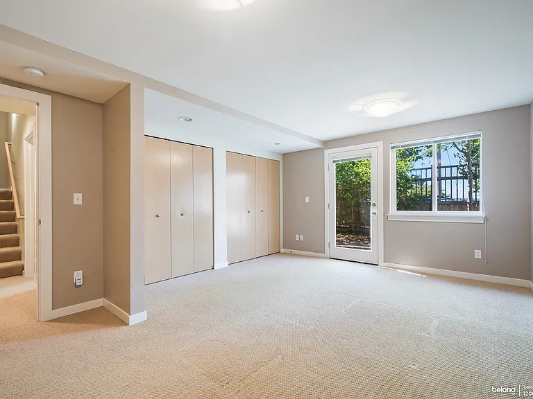 4316 Greenwood Ave N #B — Photo 21