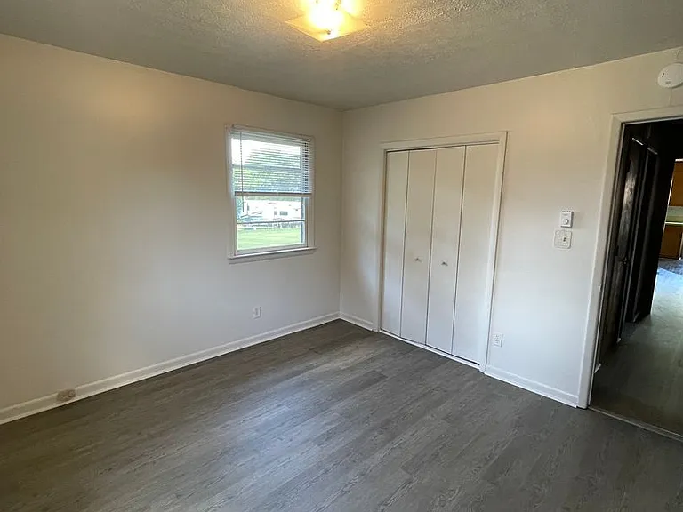 1705 Windover Rd — Photo 6
