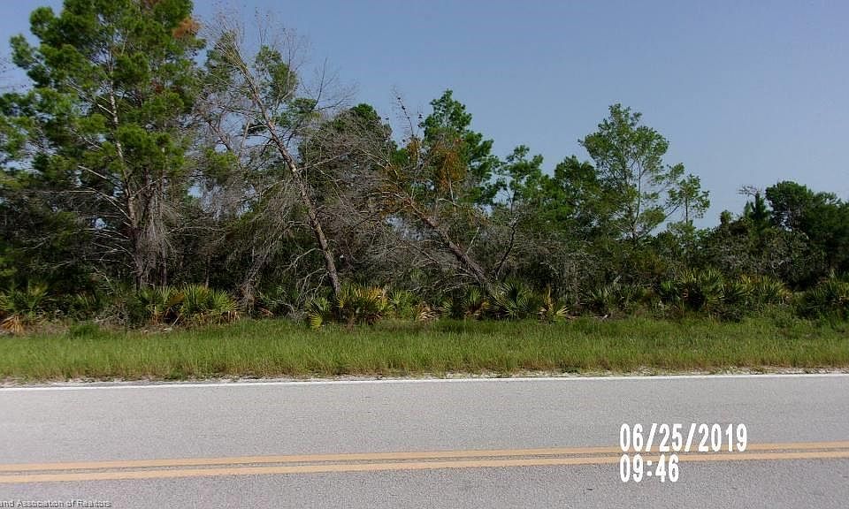 1st image of 10421 S Orange Blossom Blvd