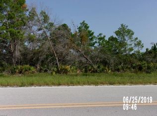 10421 S Orange Blossom Blvd, Sebring, FL 33875