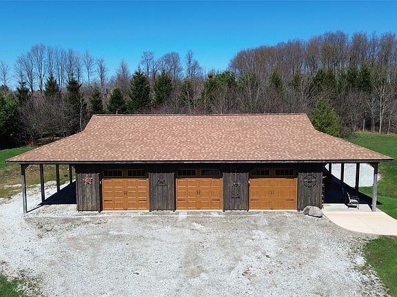4th image of 10920 Phillipsville Rd