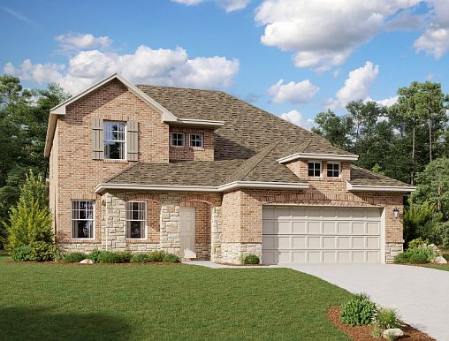 Exterior Design