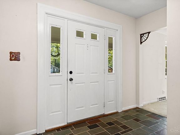 2nd image of 7632 Fairwind Dr
