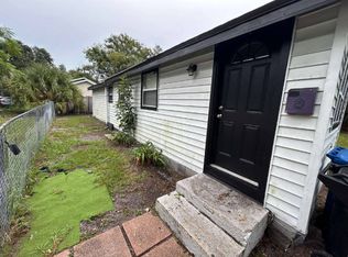 1830 48th St S UNIT 2, Saint Petersburg, FL 33711