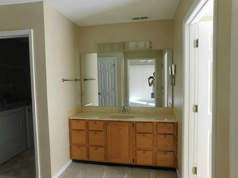 120 Juneberry Ln #MYRTLE TRACE — Photo 20
