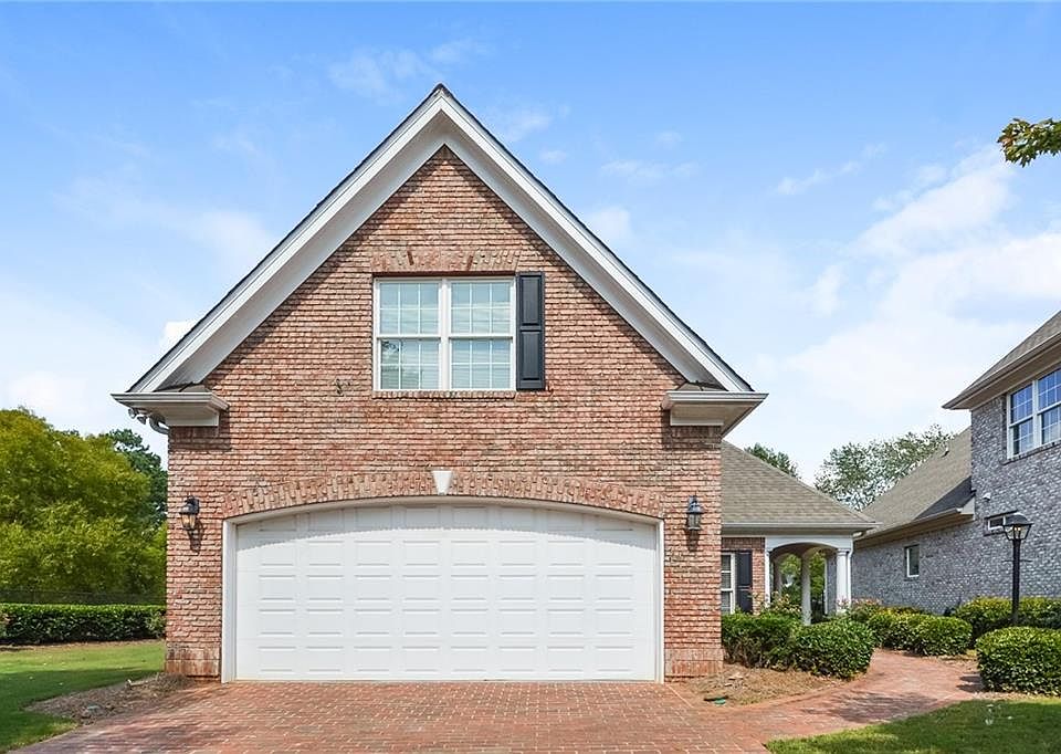 1st image of 2373 Ivy Mountain Dr