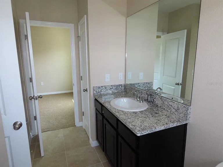 8725 Daydream St — Photo 6