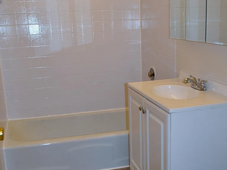 Timberlane — Photo 13