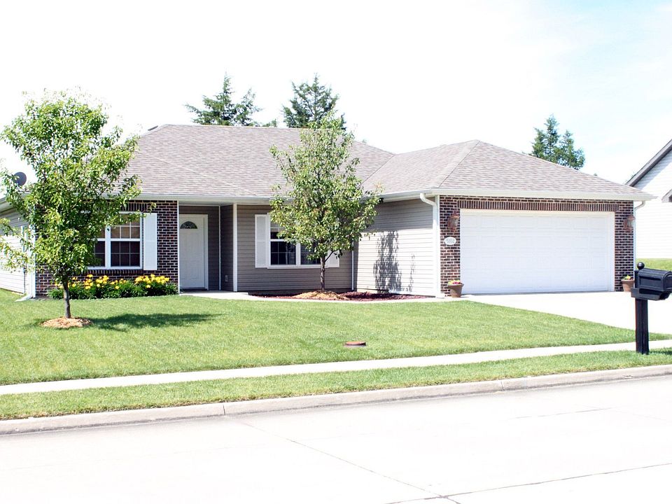 1st image of 5102 Melissa Dr