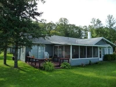 2nd image of 12017 Fern Beach Dr