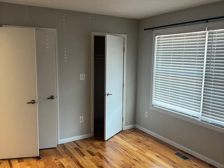190 Tomlinson Ave #3 — Photo 10