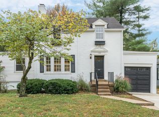 130 Swan Ave, Saint Louis, MO
